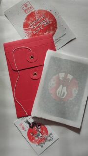 #1x1erotica #shibariart