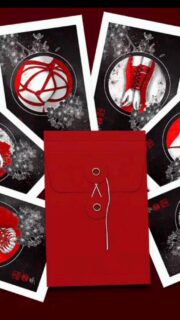 #1x1erotica #shibariart